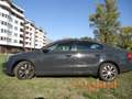 Passat B7 1.6 TDI 2014, registrovan